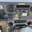2019-freightliner-108sd-image-20