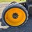 jcb-a45e-image-44