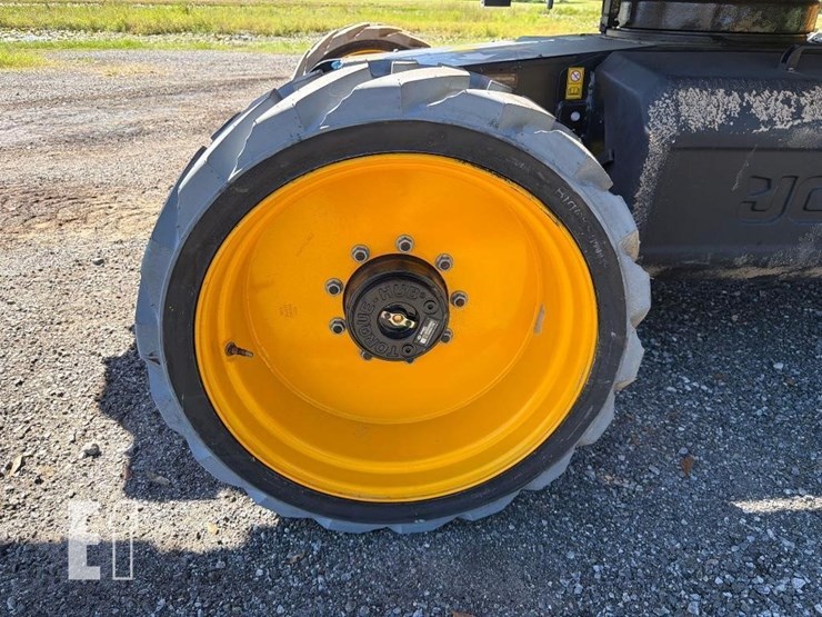 jcb-a45e-image-44