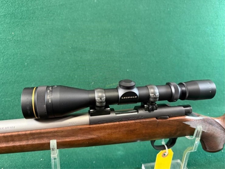 cooper-arms-mdl.57m-22lr-rifle-image-18