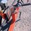 #2051-•-heavy-duty-3-point-log-splitter-image-7