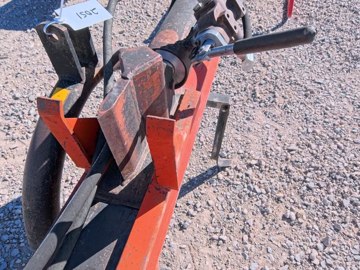 #2051-•-heavy-duty-3-point-log-splitter-image-7