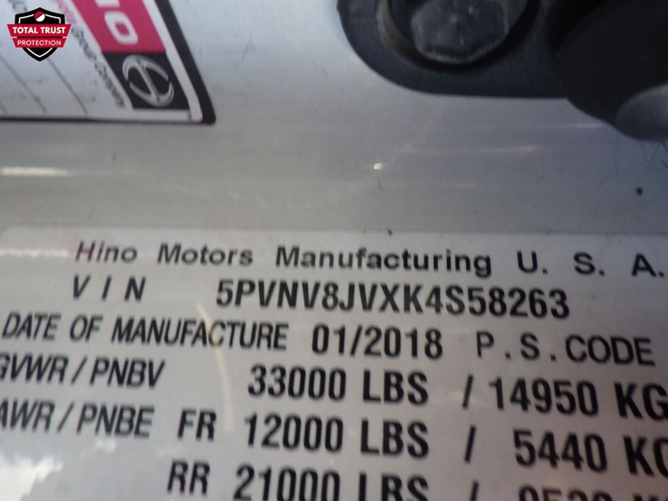 2019-hino-338-image-14