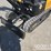ats-power-ats-rt15r-image-20