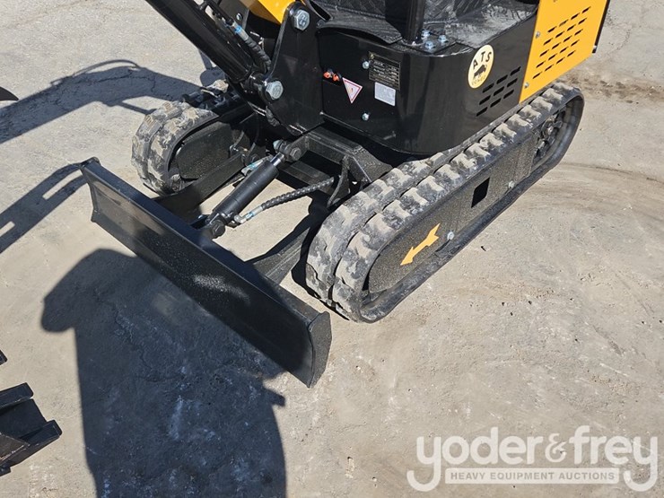 ats-power-ats-rt15r-image-20