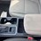2017-ford-escape-image-17