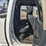 2011-dodge-1500-image-27