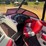2000-tige-24v-ski-boat-w/-trailer-image-12