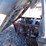 2011-polaris-ranger-xp-image-11