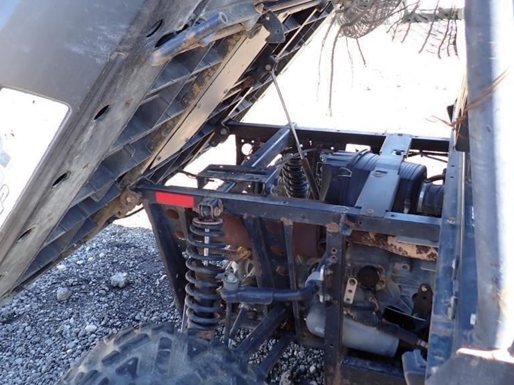 2011-polaris-ranger-xp-image-11