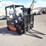 doosan-b25x-5-forklift-image-2