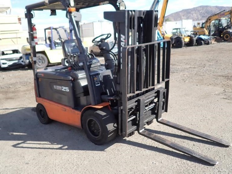 doosan-b25x-5-forklift-image-2
