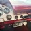 #24075-•-1956-panel-wagon-custom-image-37