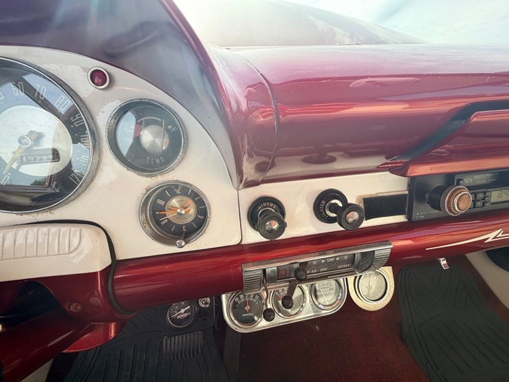 #24075-•-1956-panel-wagon-custom-image-37