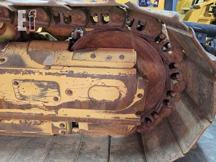 2021-caterpillar-d3-image-32