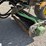 2015-john-deere-2500-image-29