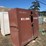 #7533-•-steel-cabinet-storage-container-image-2