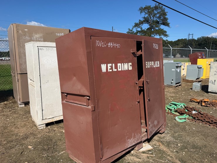 #7533-•-steel-cabinet-storage-container-image-2