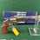 smith-&-wesson-mdl.629-1-44mag-revolver-image-2
