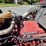 2014-peterbilt-579-image-22