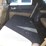 2011-dodge-durango-image-21