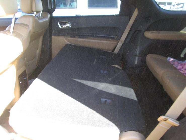 2011-dodge-durango-image-21