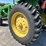 john-deere-2950-image-10