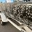 #1731-•-1992-smokercraft-161-stilleto-fishing-boat-image-14