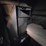 2016-kenworth-t800-image-18
