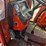 1999-kubota-m5400-image-19