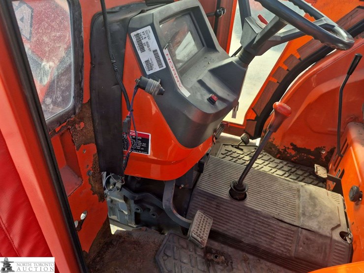 1999-kubota-m5400-image-19