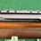 marlin-mdl.1895g-45-70-gov't-rifle-image-17