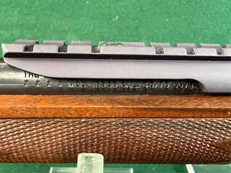 marlin-mdl.1895g-45-70-gov't-rifle-image-17