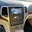 2012-jeep-grand-cherokee-image-51