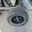 2015-polaris-brutus-hd-pto-image-41