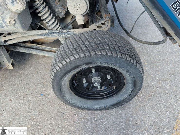 2015-polaris-brutus-hd-pto-image-41