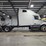 2024-peterbilt-579-image-6