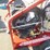 2026-easy-kleen-magnum-4000-pressure-washer-image-7