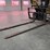 2018-caterpillar-tl1255d-image-9
