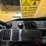 2022-caterpillar-308-cr-image-21