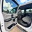 2020-ford-f150-xlt-image-10