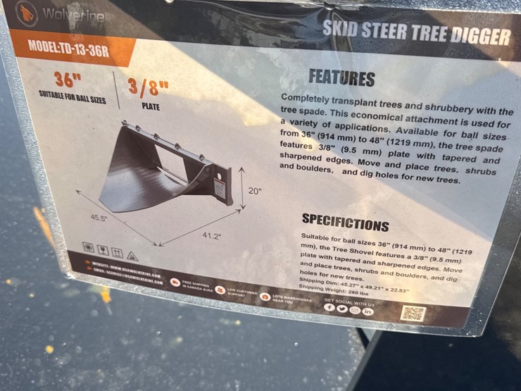 #57-•-skid-steer-tree-digger-image-3