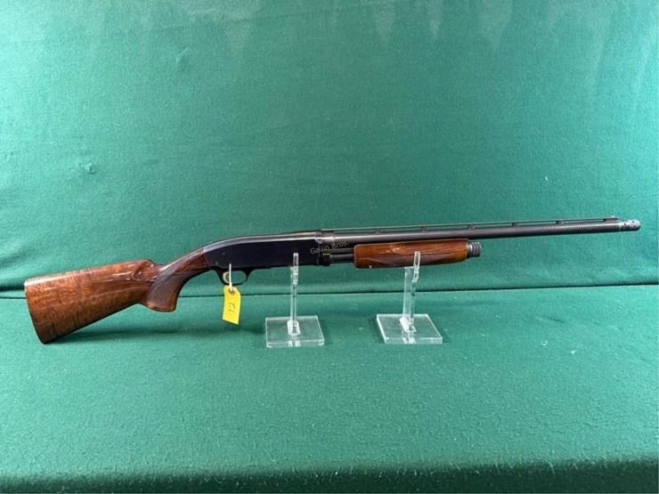 browning-field-model-bps-12ga-shotgun-image-1