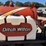 2019-ditch-witch-hx30--image-13