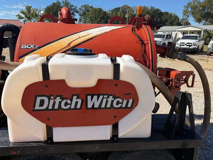 2019-ditch-witch-hx30--image-13
