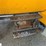 2010-ford-f650-image-29