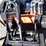 2026-agt-lrt23-skid-steer-loader-image-6