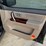 2006-kia-sorento-ex-image-17
