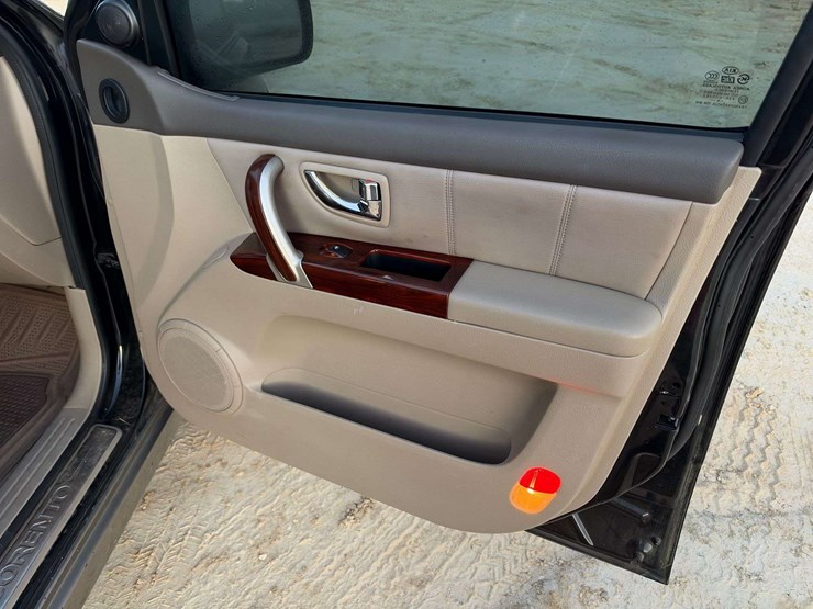 2006-kia-sorento-ex-image-17
