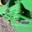 2008-john-deere-hx15-image-14